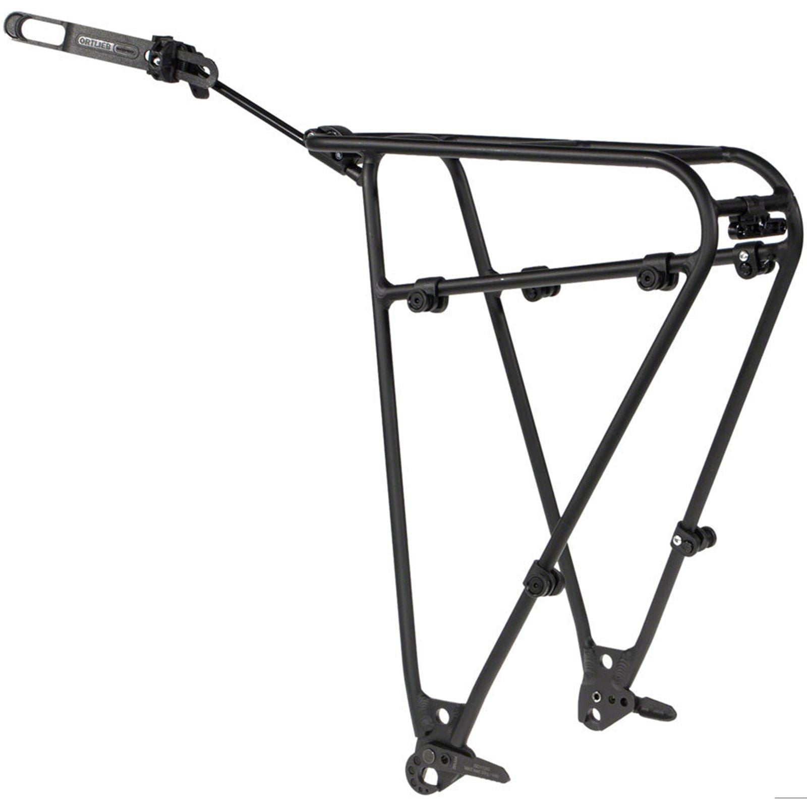 Ortlieb Quick-Rack - Large - Rear Rack [MPN: F78110]_1926574