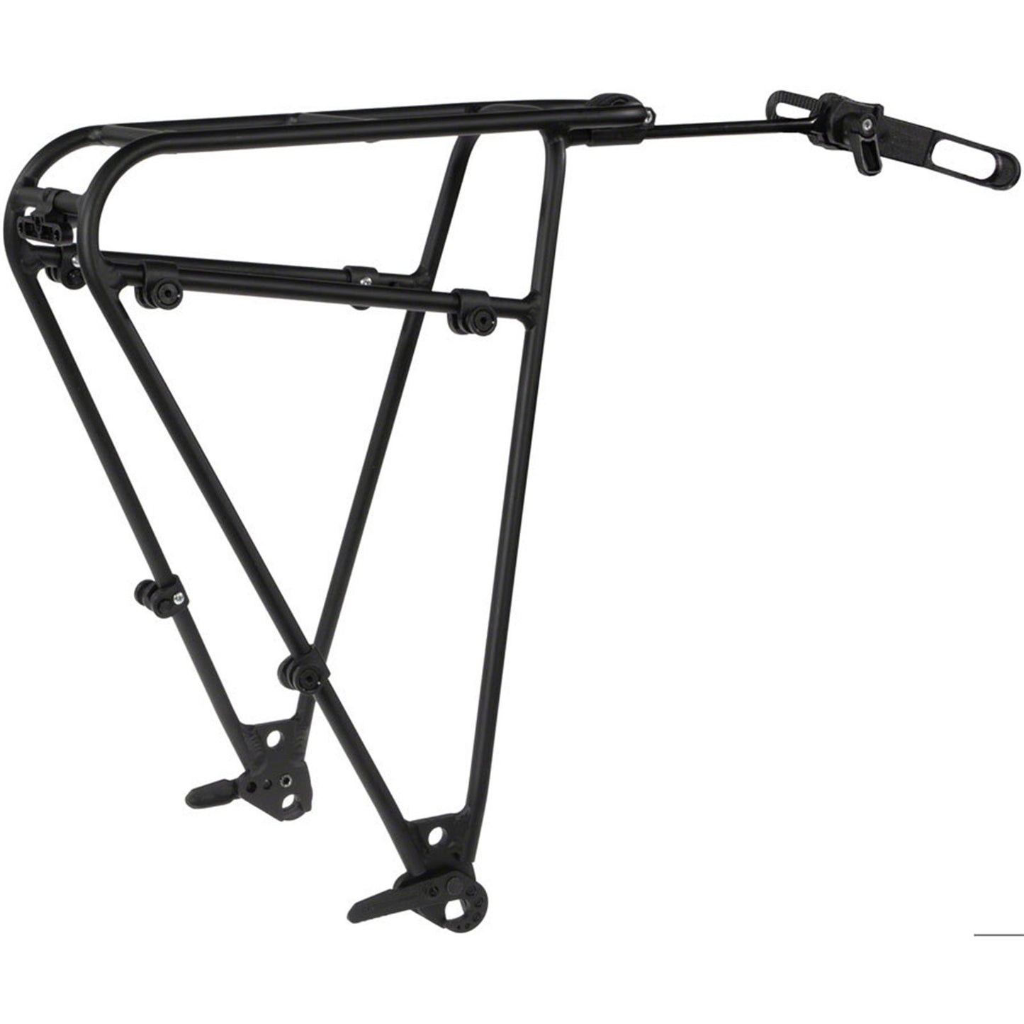 Ortlieb Quick-Rack - Large - Rear Rack [MPN: F78110]_1926575