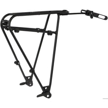 Ortlieb Quick-Rack - Large - Rear Rack [MPN: F78110]_1926575