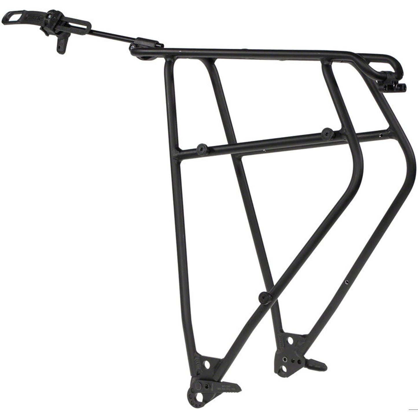 Ortlieb Quick-Rack - XL - Rear Rack [MPN: F78111]_1926576