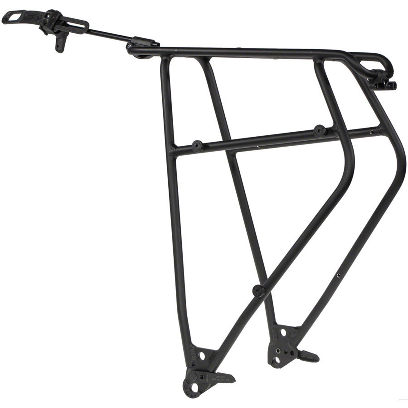 Ortlieb Quick-Rack - XL - Rear Rack [MPN: F78111]_1926576