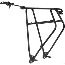 Ortlieb Quick-Rack - XL - Rear Rack [MPN: F78111]_1926576