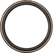 Continental Tire - Bicycle Grand Prix TR Tire - 700 x 28, Tubeless, Folding, Black/Transparent [MPN: 01507320000]_2101871