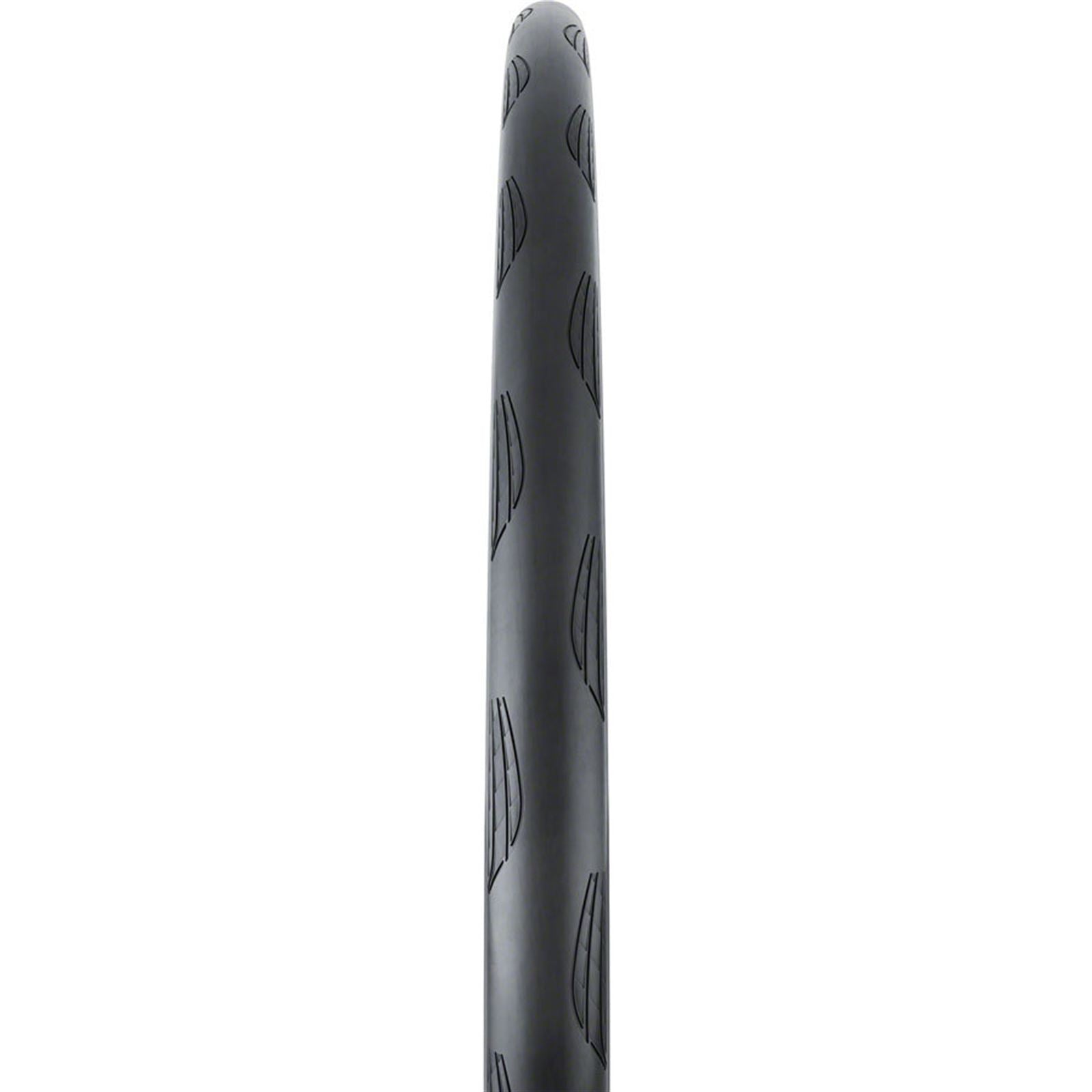 Continental Tire - Bicycle Grand Prix TR Tire - 700 x 28, Tubeless, Folding, Black, BlackChili [MPN: 01507310000]_2101931