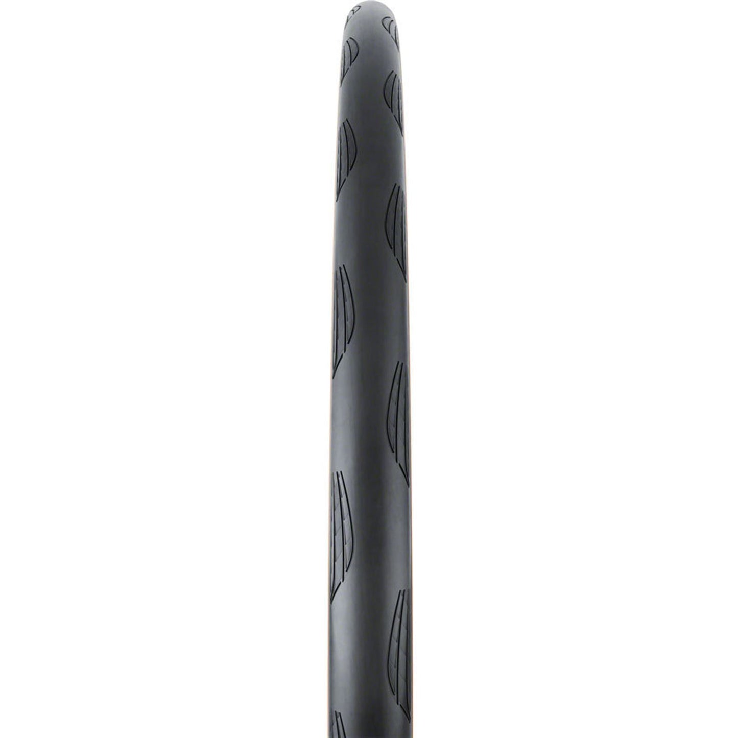 Continental Tire - Bicycle Grand Prix TR Tire - 700 x 30, Tubeless, Folding, Black/Transparent [MPN: 01507340000]_2101942