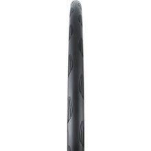 Continental Tire - Bicycle Grand Prix TR Tire - 700 x 30, Tubeless, Folding, Black/Transparent [MPN: 01507340000]_2101942