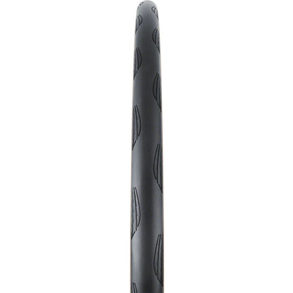 Continental Tire - Bicycle Grand Prix TR Tire - 700 x 30, Tubeless, Folding, Black/Transparent [MPN: 01507340000]_2101942