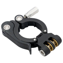 Kids Ride Shotgun Shotgun Pro Rear Clamp Assembly [MPN: KRS-SU-RCL-ASS-03]_1926511