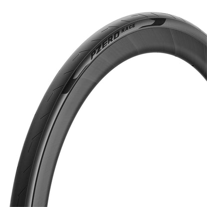 Pirelli - Bicycle P ZERO Race TLR Tire - 700 x 30, Tubeless, Folding, Black [MPN: 4416800]_1990468