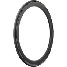 Pirelli - Bicycle P ZERO Race TLR Tire - 700 x 30, Tubeless, Folding, Black [MPN: 4416800]_1932318