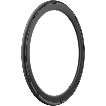 Pirelli - Bicycle P ZERO Race TLR Tire - 700 x 30, Tubeless, Folding, Black [MPN: 4416800]_1932318