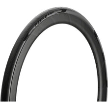 Pirelli - Bicycle P ZERO Race TLR Tire - 700 x 30, Tubeless, Folding, Black [MPN: 4416800]_1932319