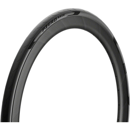 Pirelli - Bicycle P ZERO Race TLR Tire - 700 x 30, Tubeless, Folding, Black [MPN: 4416800]_1932319