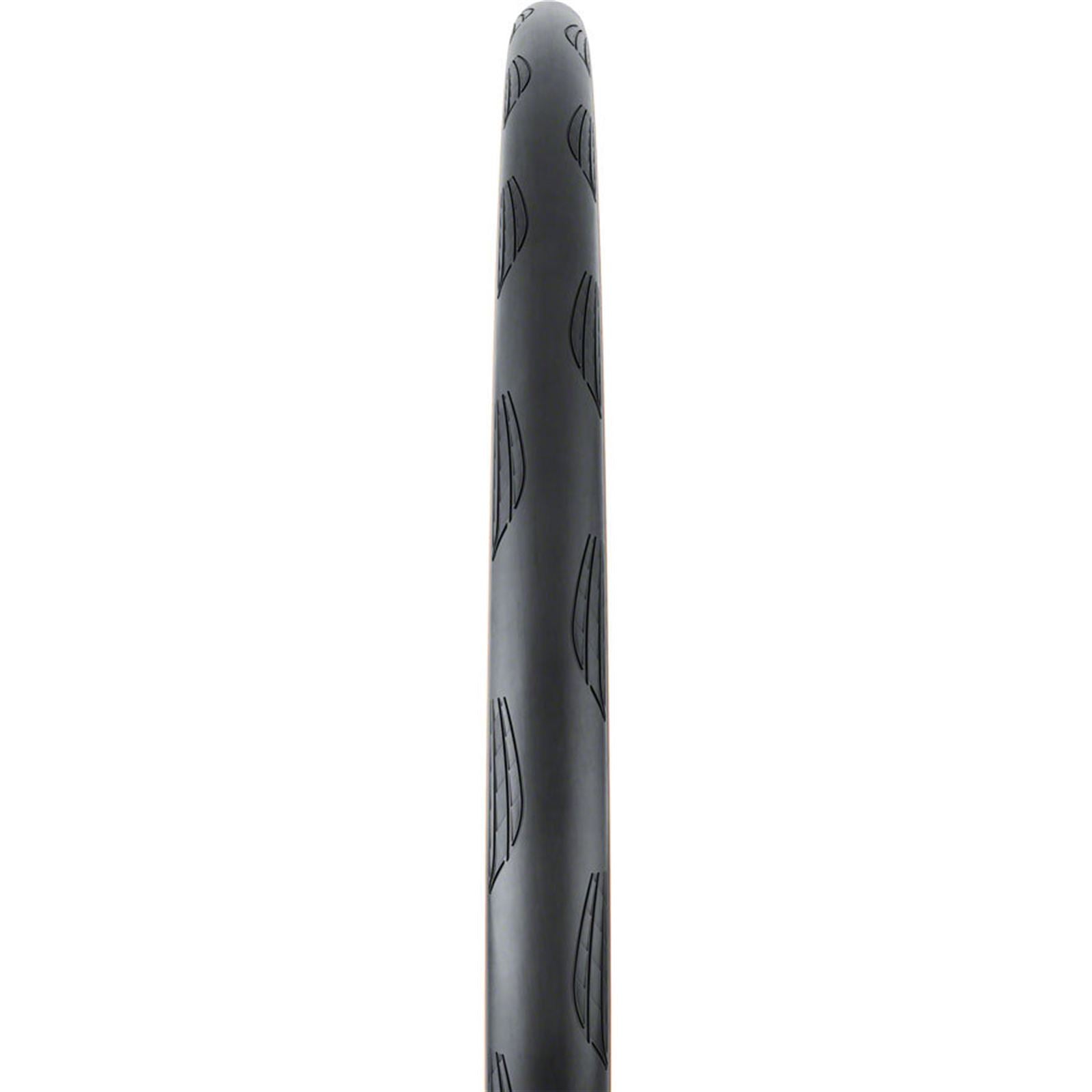 Continental Tire - Bicycle Grand Prix Tire - 700 x 28, Clincher, Folding, Black/Transparent [MPN: 01508380000]_2101854