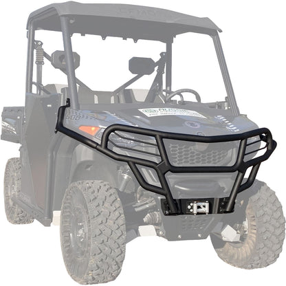 Rival Powersports USA Front Bumper for CF Moto U Force 600 [MPN: 2444.8177.1]_1782397