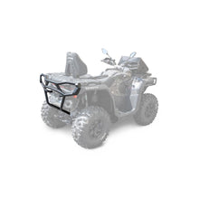 Rival Powersports USA New Gen Rear Bumper for CF Moto C Force 800 / 1000 2444.8188.1_1732689