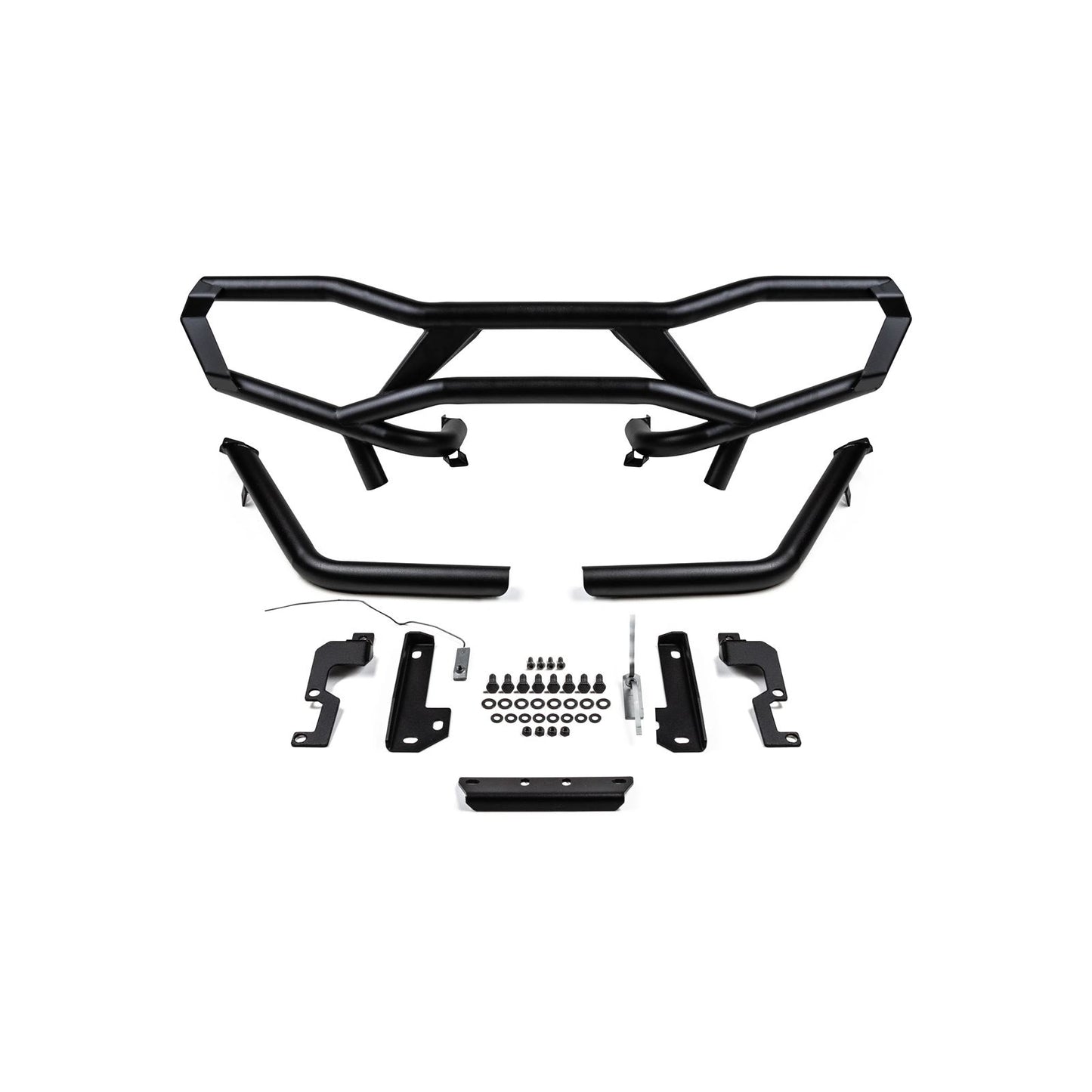 Rival Powersports USA New Gen Rear Bumper for CF Moto C Force 800 / 1000 2444.8188.1_1732687