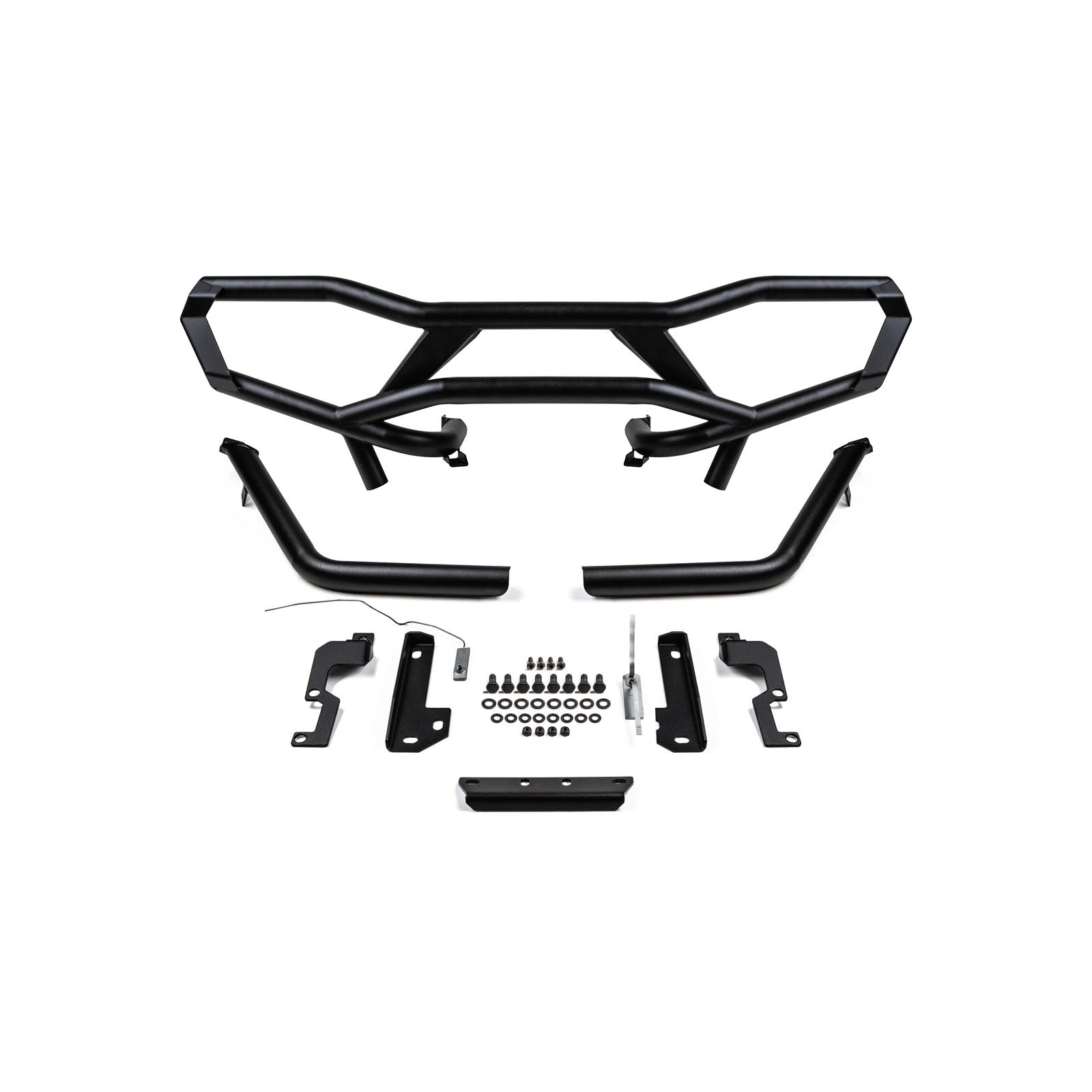 Rival Powersports USA New Gen Rear Bumper for CF Moto C Force 800 / 1000 2444.8188.1_1732687