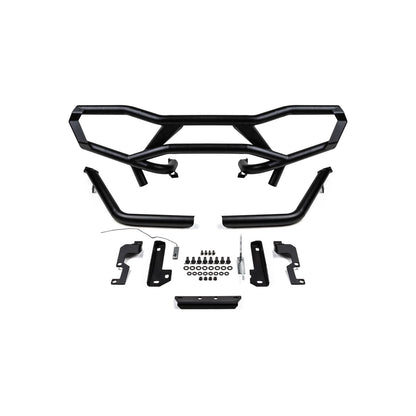 Rival Powersports USA New Gen Rear Bumper for CF Moto C Force 800 / 1000 2444.8188.1_1732687