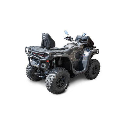 Rival Powersports USA New Gen Rear Bumper for CF Moto C Force 800 / 1000 2444.8188.1_1732686