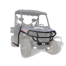 Rival Powersports USA Front Bumper Kit with Fender Guards for CF Moto [MPN: 24444.8178.1]_1732701