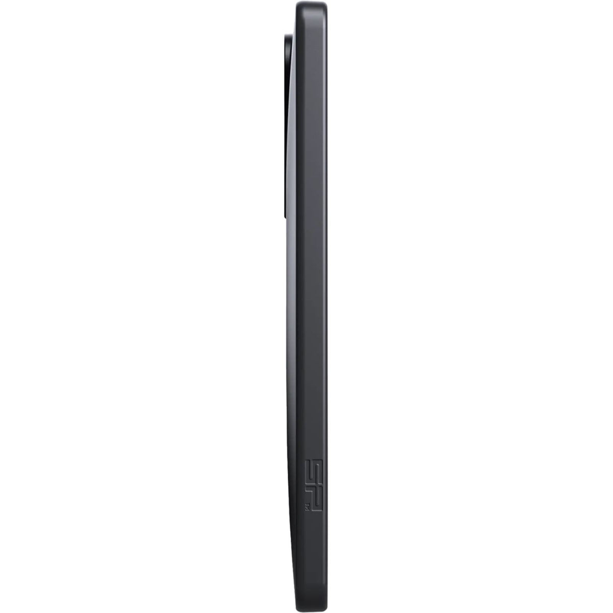 SP Connect SPC+ Phone Case - Samsung Galaxy S25 Edge [MPN: 52690]_1772686