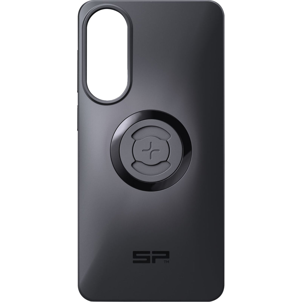 SP Connect SPC+ Phone Case - Samsung Galaxy S25 Edge [MPN: 52690]_1772687