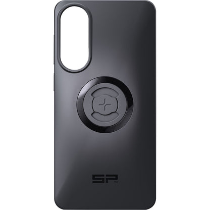 SP Connect SPC+ Phone Case - Samsung Galaxy S25 Edge [MPN: 52690]_1772687
