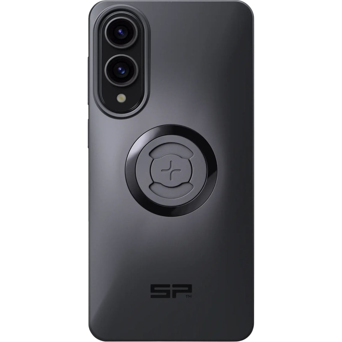 SP Connect SPC+ Phone Case - Samsung Galaxy S25 Edge [MPN: 52690]_1772688