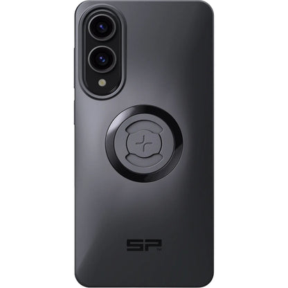 SP Connect SPC+ Phone Case - Samsung Galaxy S25 Edge [MPN: 52690]_1772688