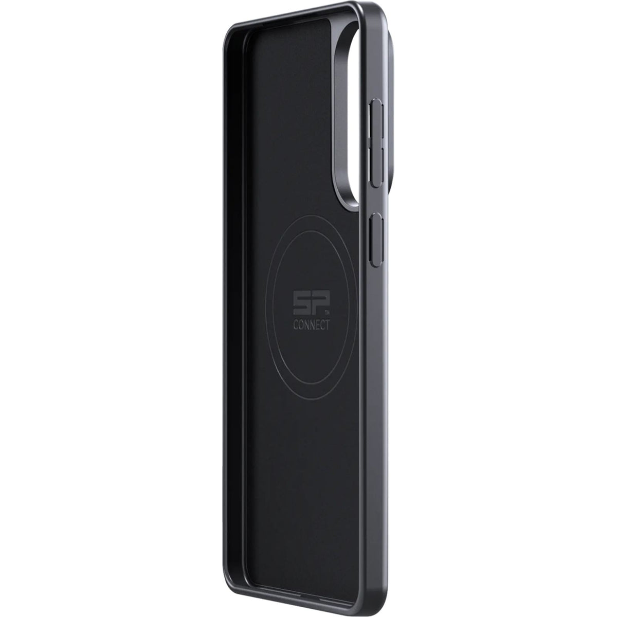SP Connect SPC+ Phone Case - Samsung Galaxy S25 Edge [MPN: 52690]_1772689