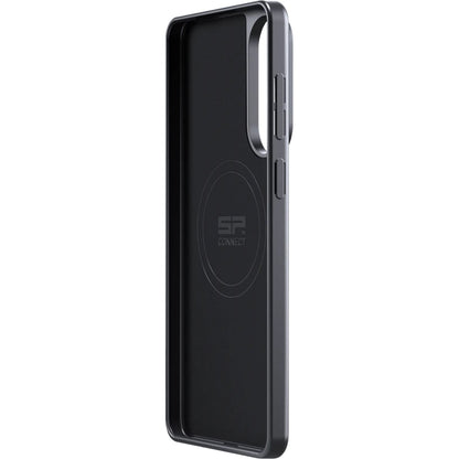 SP Connect SPC+ Phone Case - Samsung Galaxy S25 Edge [MPN: 52690]_1772689