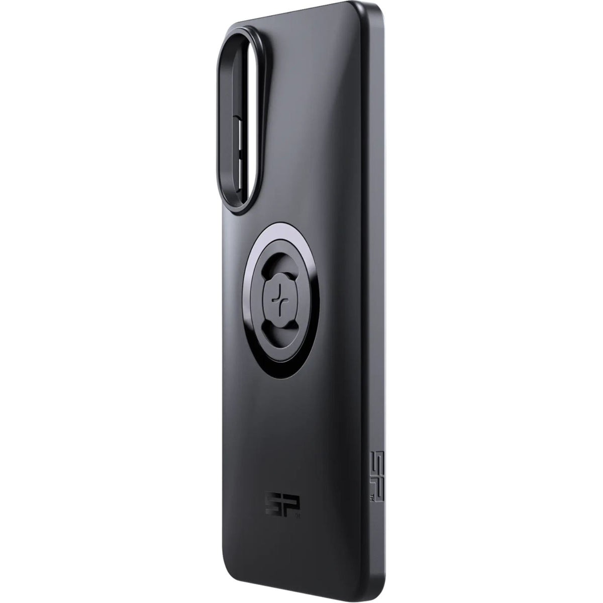 SP Connect SPC+ Phone Case - Samsung Galaxy S25 Edge [MPN: 52690]_1773446