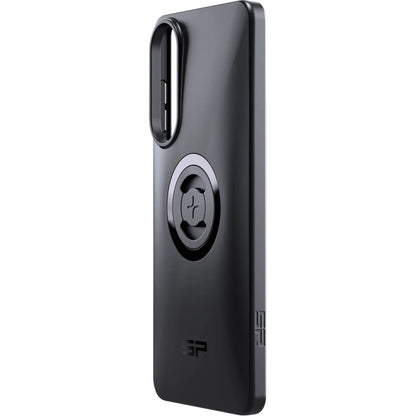 SP Connect SPC+ Phone Case - Samsung Galaxy S25 Edge [MPN: 52690]_1773446
