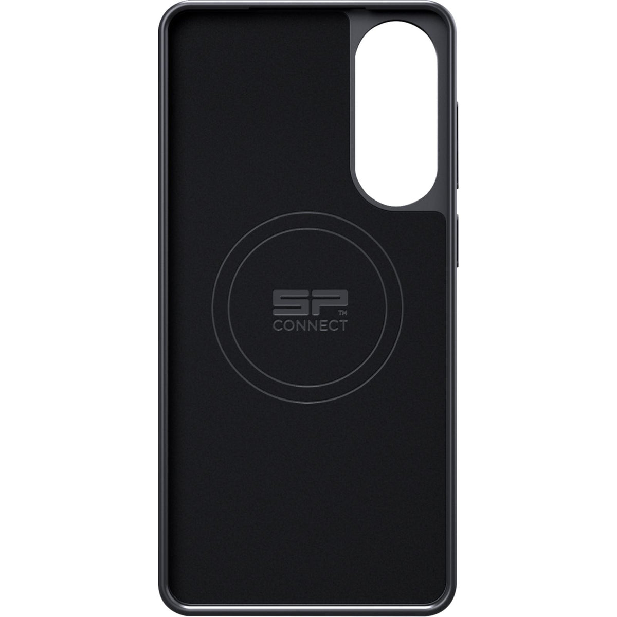 SP Connect SPC+ Phone Case - Samsung Galaxy S25 Edge [MPN: 52690]_1774057