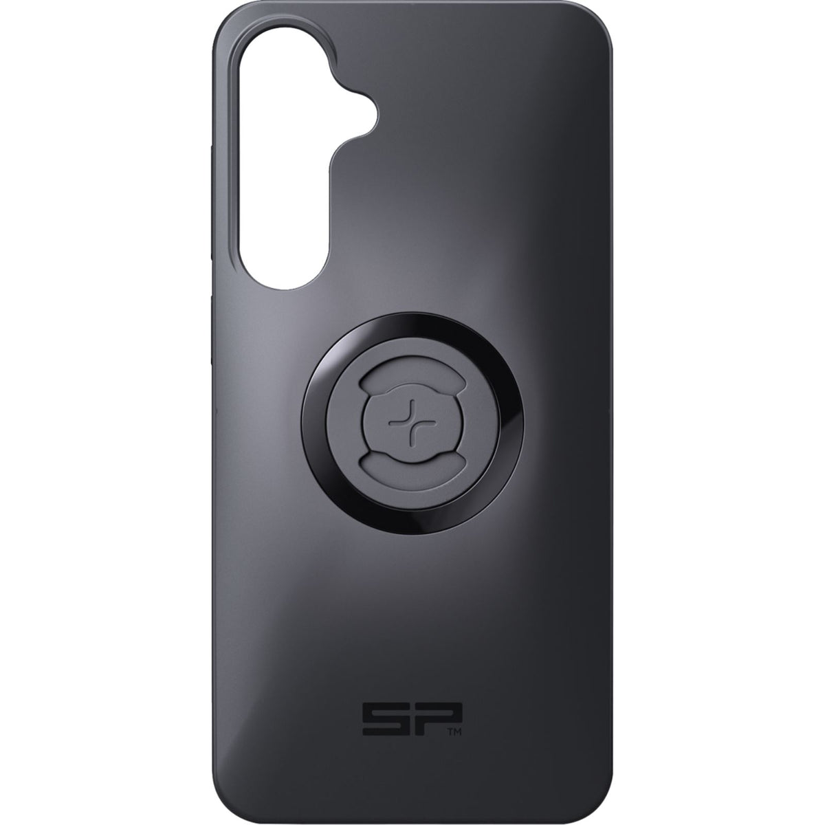 SP Connect Xtreme SPC+ Case - Samsung Galaxy S25 Edge [MPN: 52916]_1772667