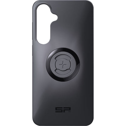 SP Connect Xtreme SPC+ Case - Samsung Galaxy S25 Edge [MPN: 52916]_1772667