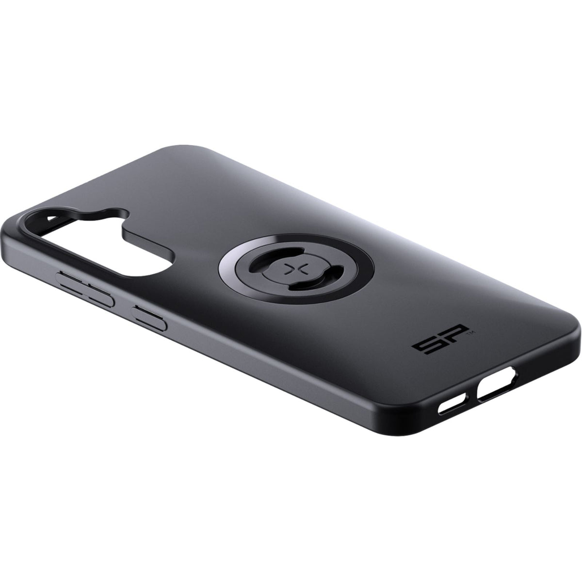 SP Connect Xtreme SPC+ Case - Samsung Galaxy S25 Edge [MPN: 52916]_1772668