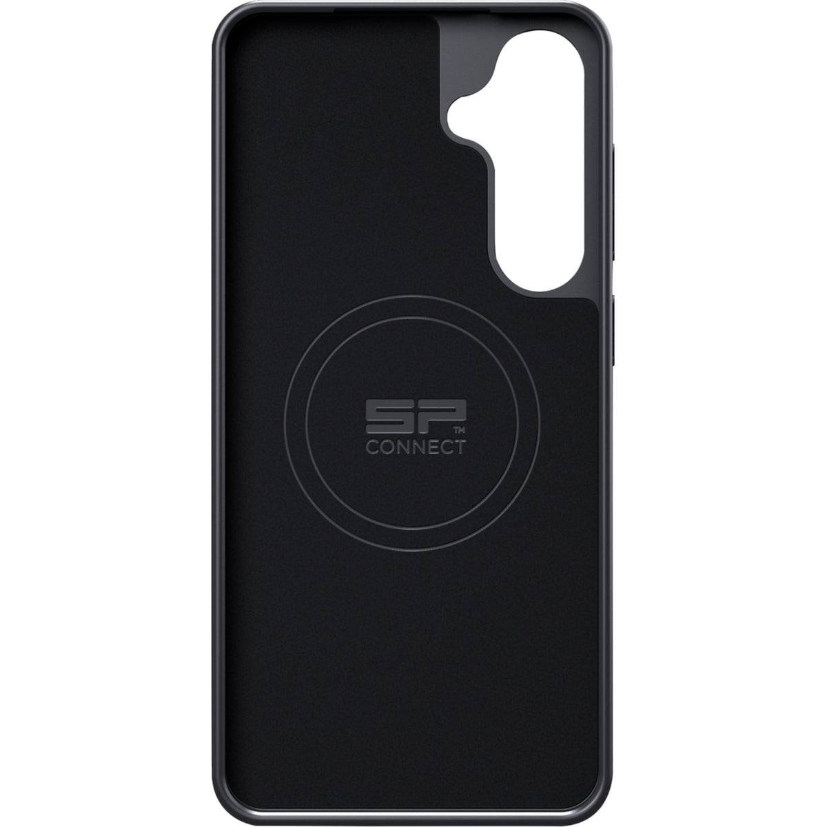 SP Connect Xtreme SPC+ Case - Samsung Galaxy S25 Edge [MPN: 52916]_1772669
