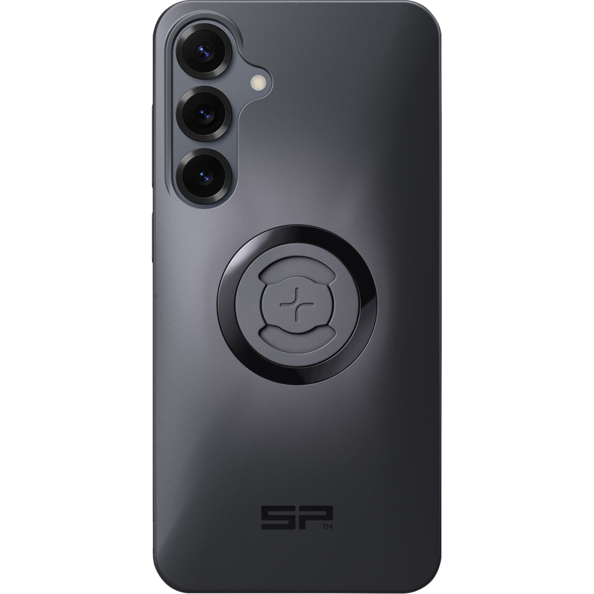 SP Connect Xtreme SPC+ Case - Samsung Galaxy S25 Edge [MPN: 52916]_1772670