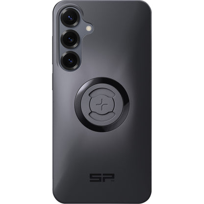 SP Connect Xtreme SPC+ Case - Samsung Galaxy S25 Edge [MPN: 52916]_1772670