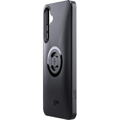 SP Connect Xtreme SPC+ Case - Samsung Galaxy S25 Edge [MPN: 52916]_1772672
