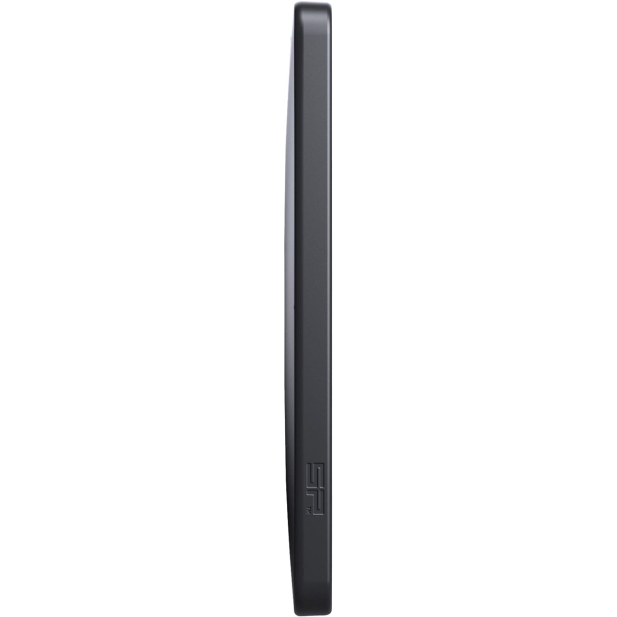 SP Connect Xtreme SPC+ Case - Samsung Galaxy S25 Edge [MPN: 52916]_1773900