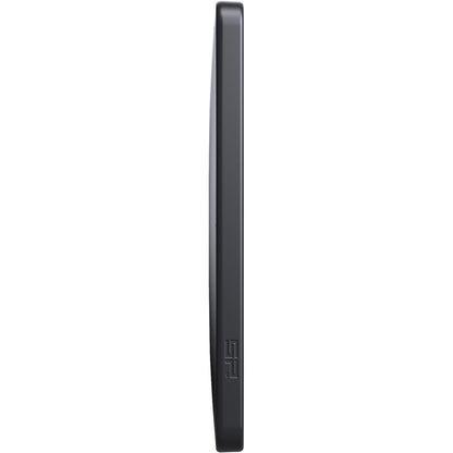 SP Connect Xtreme SPC+ Case - Samsung Galaxy S25 Edge [MPN: 52916]_1773900