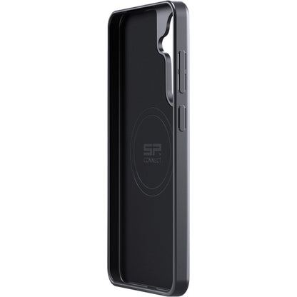 SP Connect Xtreme SPC+ Case - Samsung Galaxy S25 Edge [MPN: 52916]_1773960