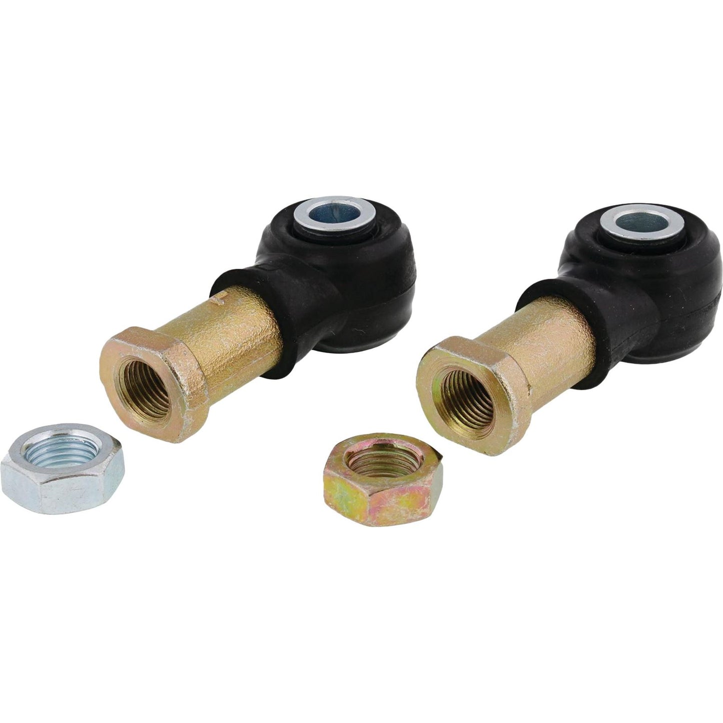 All Balls Tie Rod End Kit for Polaris 51-1117_1743023