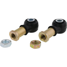 All Balls Tie Rod End Kit for Polaris 51-1117_1743023