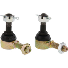 All Balls Tie Rod End Kit for Polaris 51-1127_1743015