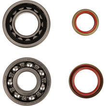Hot Rods Main Bearing and Seal Kit [MPN: HR00241]_1864162