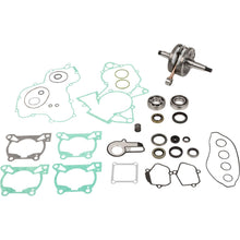 Hot Rods Bottom End Kit [MPN: HR00232]_1864163